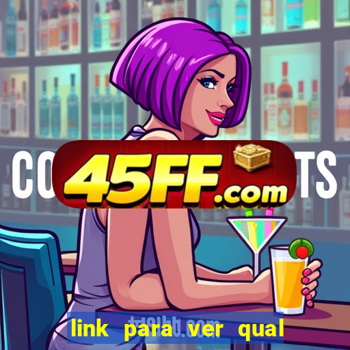 link para ver qual jogo ta pagando